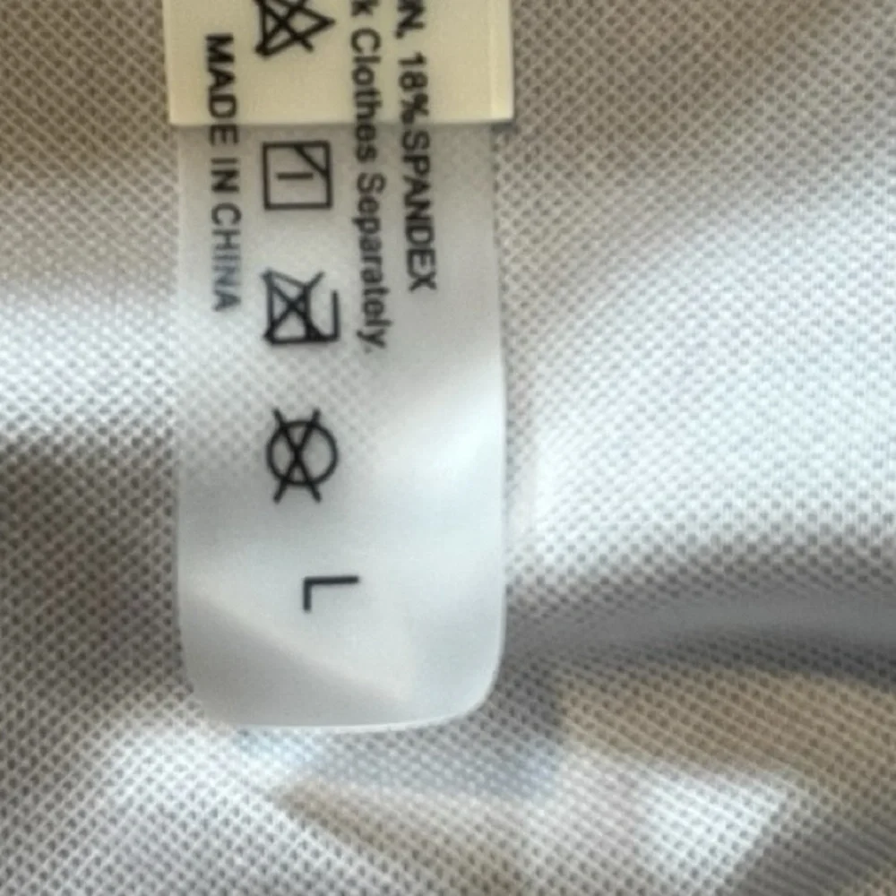 Modify Two-Tone Bikini Set - light and Deep Purple. NWT. - Picture 5 of 9